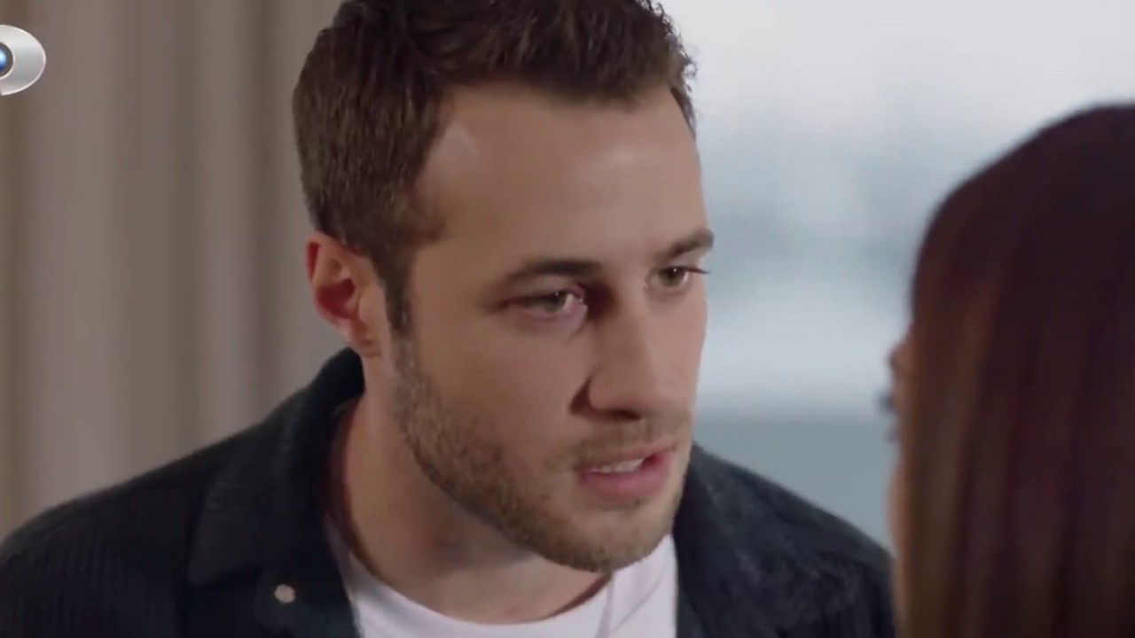 Дженк & Джемре / Cenk ve Cemre |Миша Марвин – Молчишь (ft. Bumble Beezy)