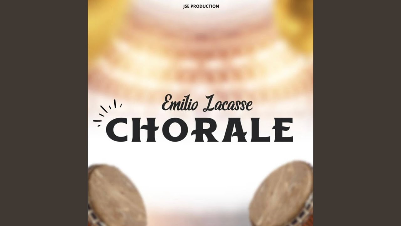 Chorale