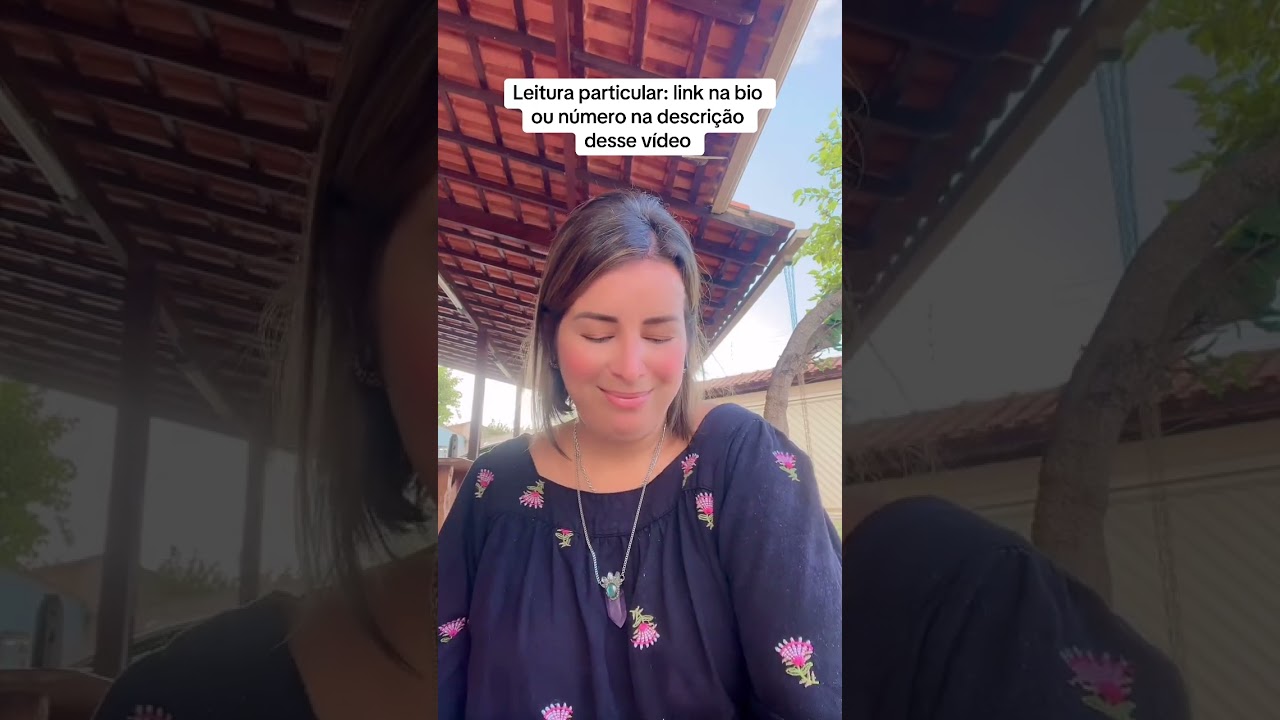 Um sil&ecirc;ncio que grita &hearts;️ #amor #tarotbrasil #tarot #tarotreading #tar&ocirc; #leituradetarot #tarotcards