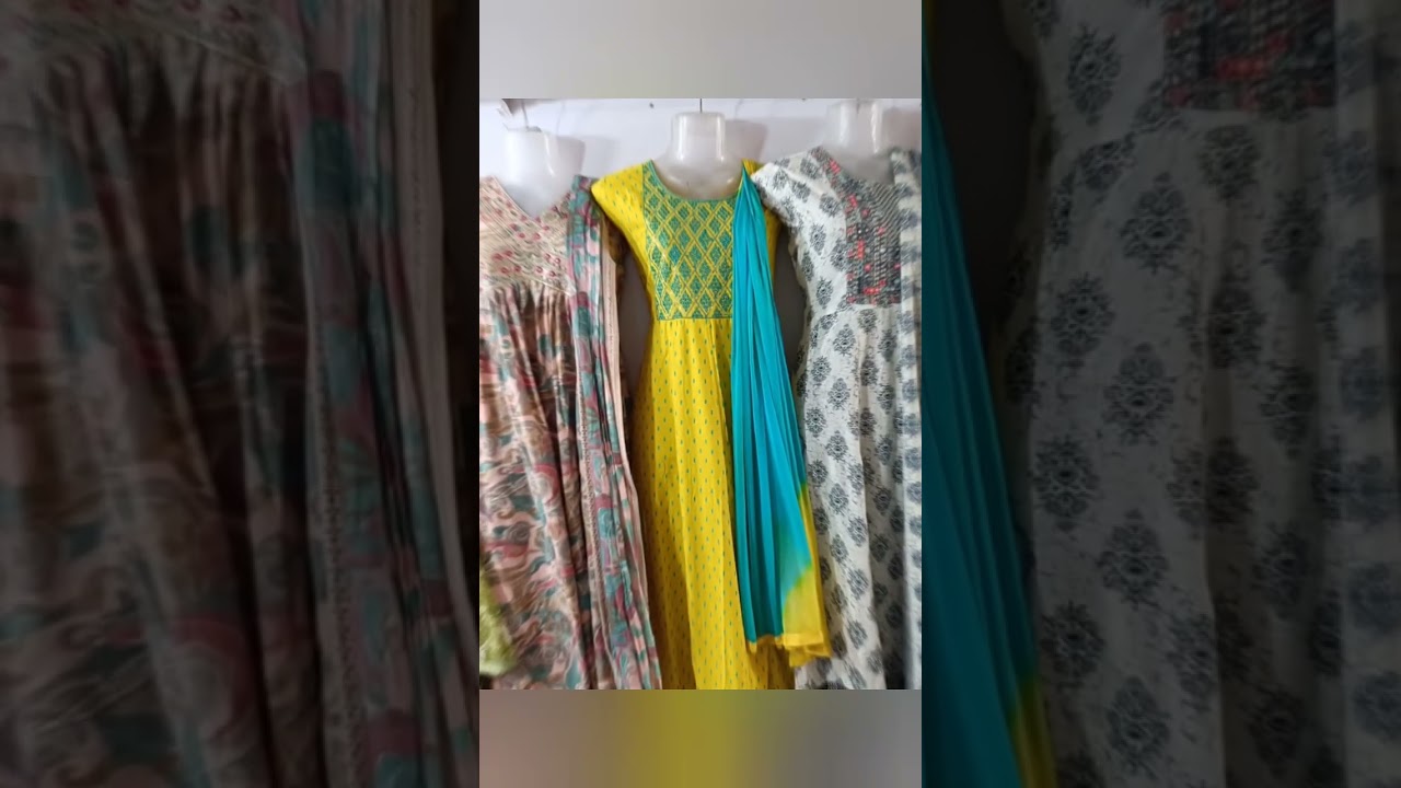 #topscollection/#tops