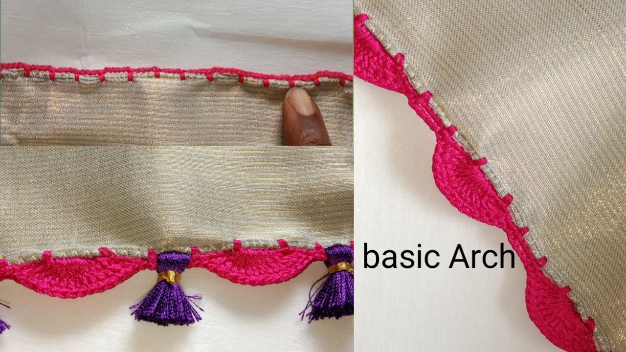 #kroshakucchu #basic Arch design in biginars