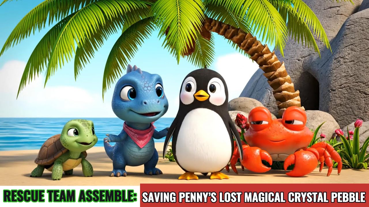 5 Magical Crystal Pebble Recovery Methods That Actually Work