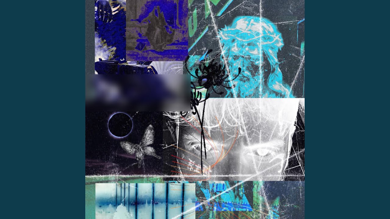Rebirth In My Dreams