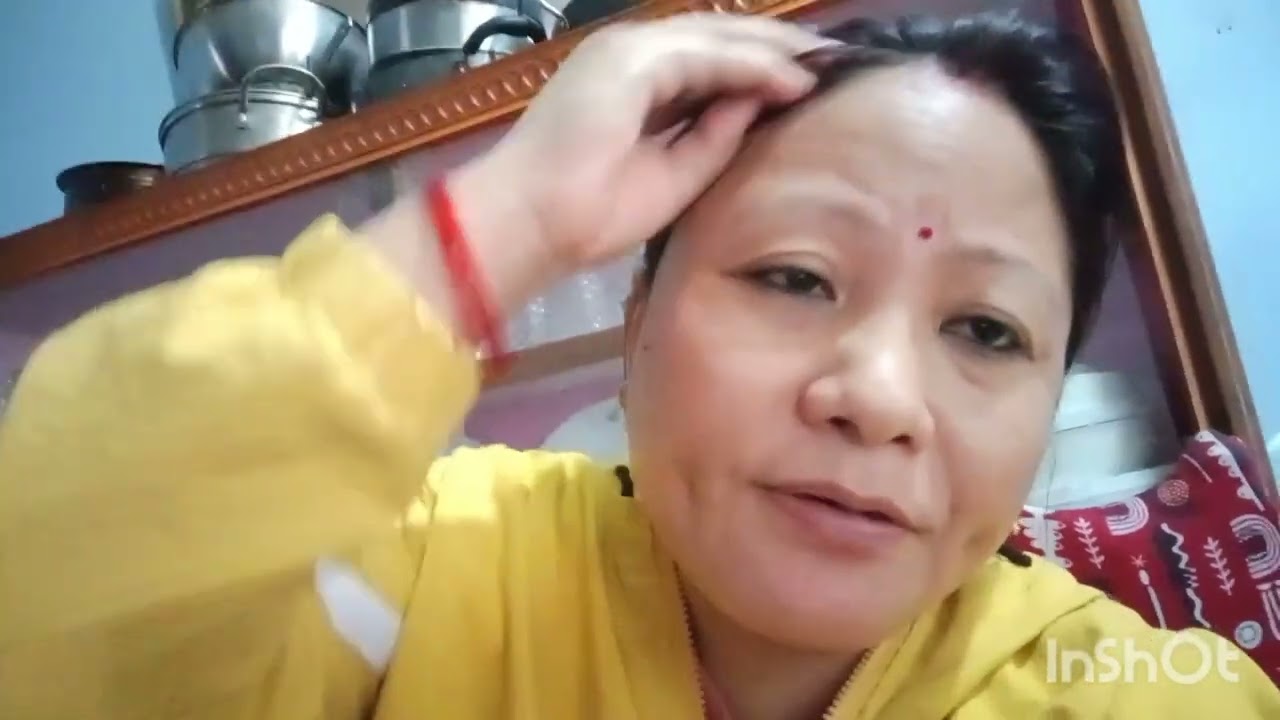 Saathiharu ma fayri aayo haee aayo 🤣🤣