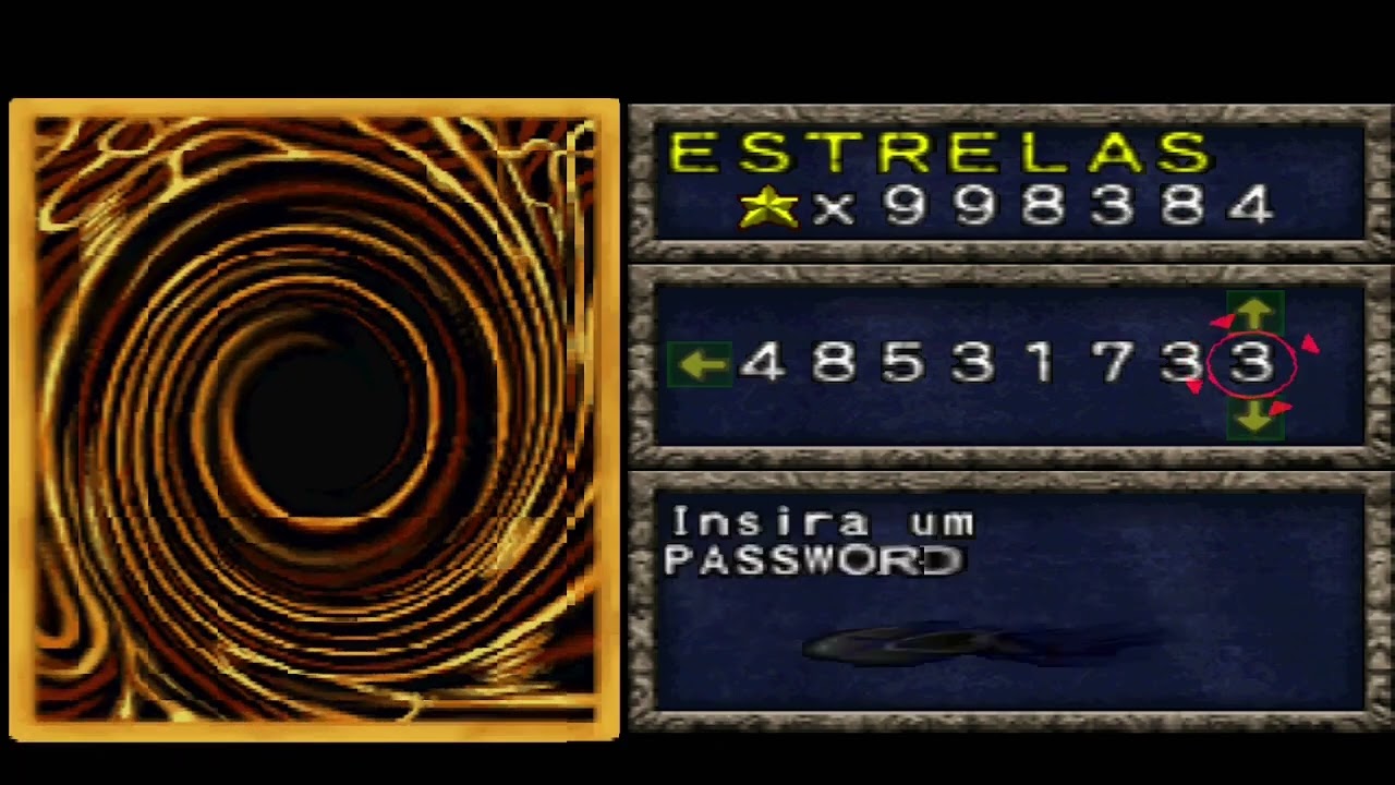 CARTAS BARATAS DRAGÃO E TROVÃO YU GI OH FORBIDDEN MEMORIES  (DRAGON  & THUNDHER)