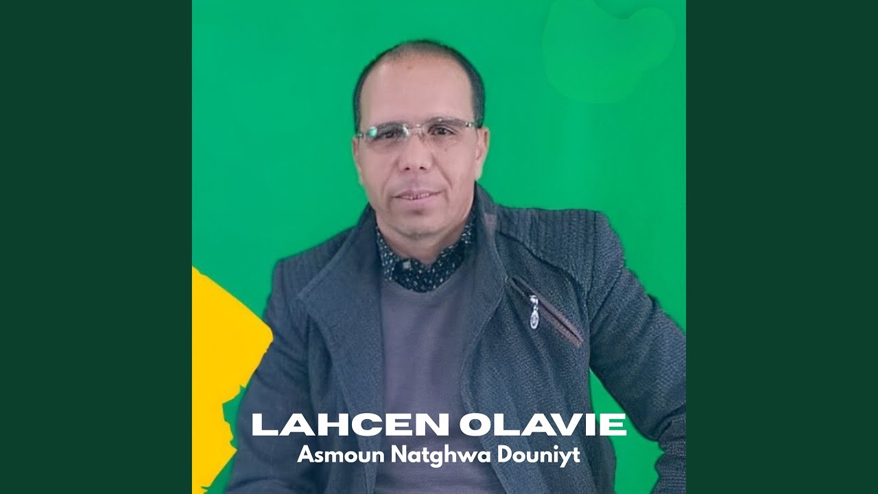 Asmoun Natghwa Douniyt