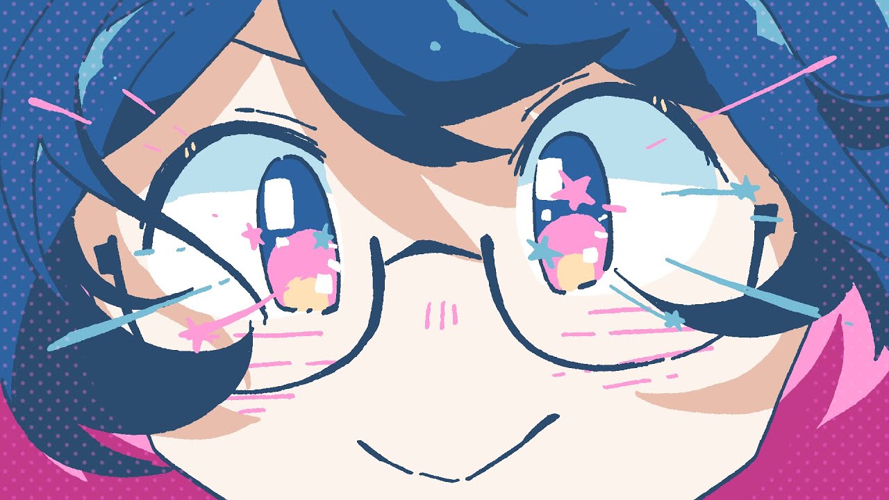 OVERSLEPT!! | ANIMATION