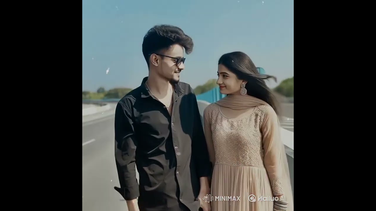 photo den apnader ta o banai dibo,, Link .Ai. #foryou #1000subscriber #guys #comment koren.