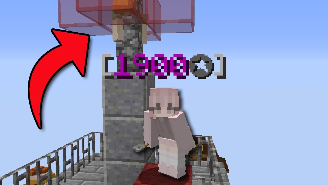 This New Item Traps Players FOR YOU.