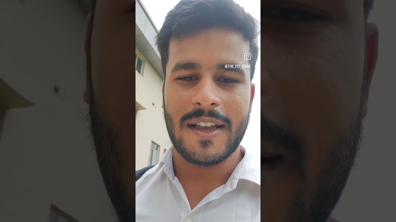 #doctor