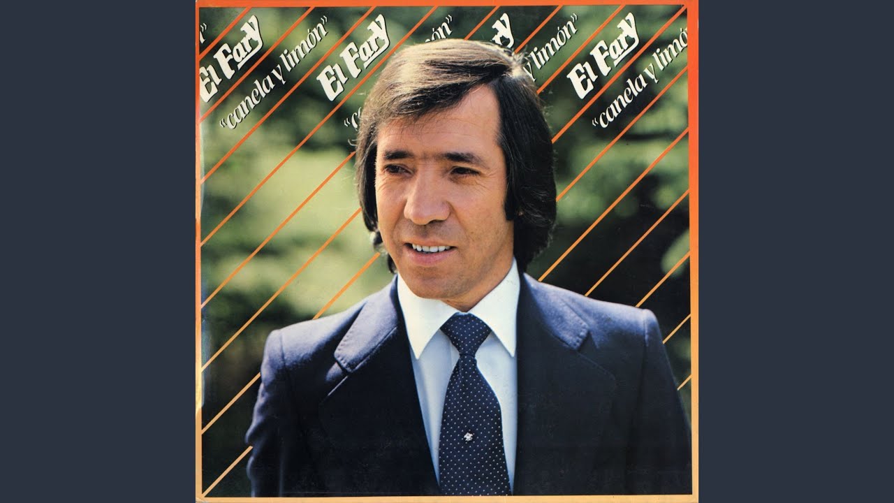 Tus ojos negros