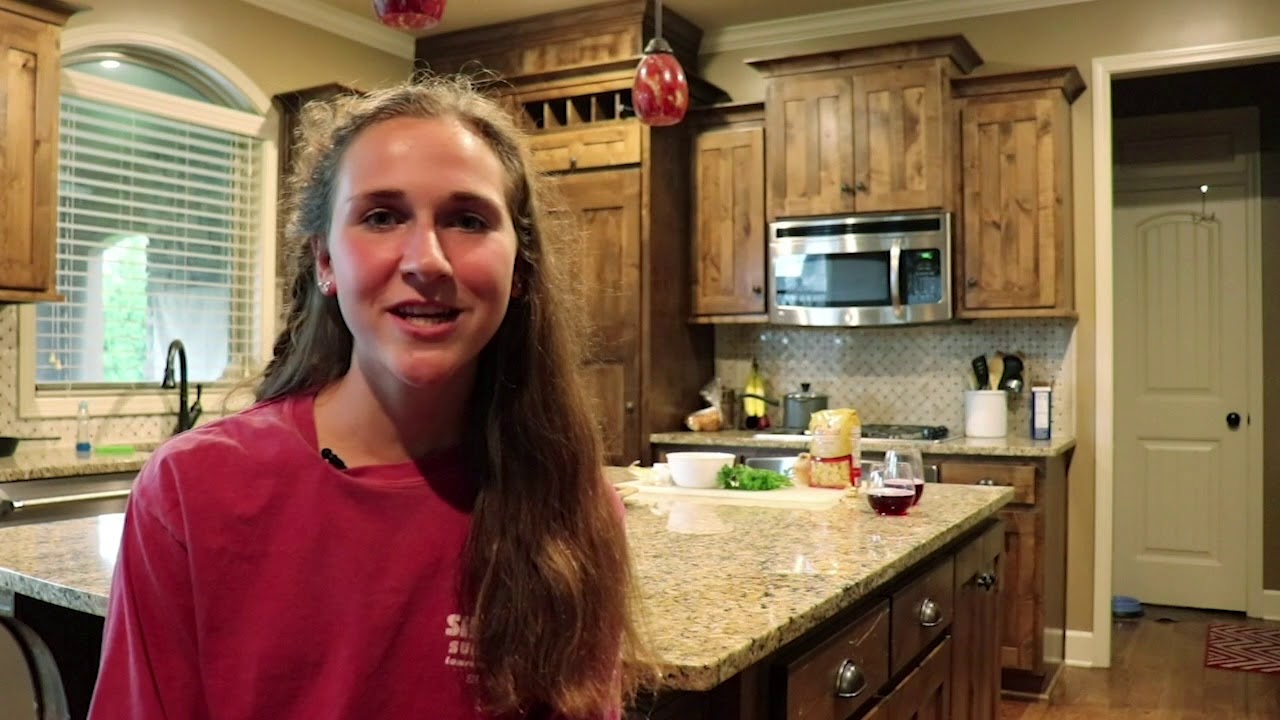 2018 MVTV Episode 7