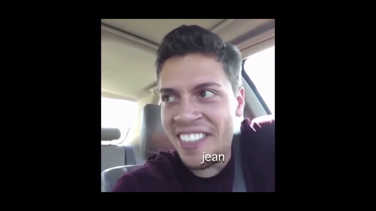 aot / snk vines for the soul