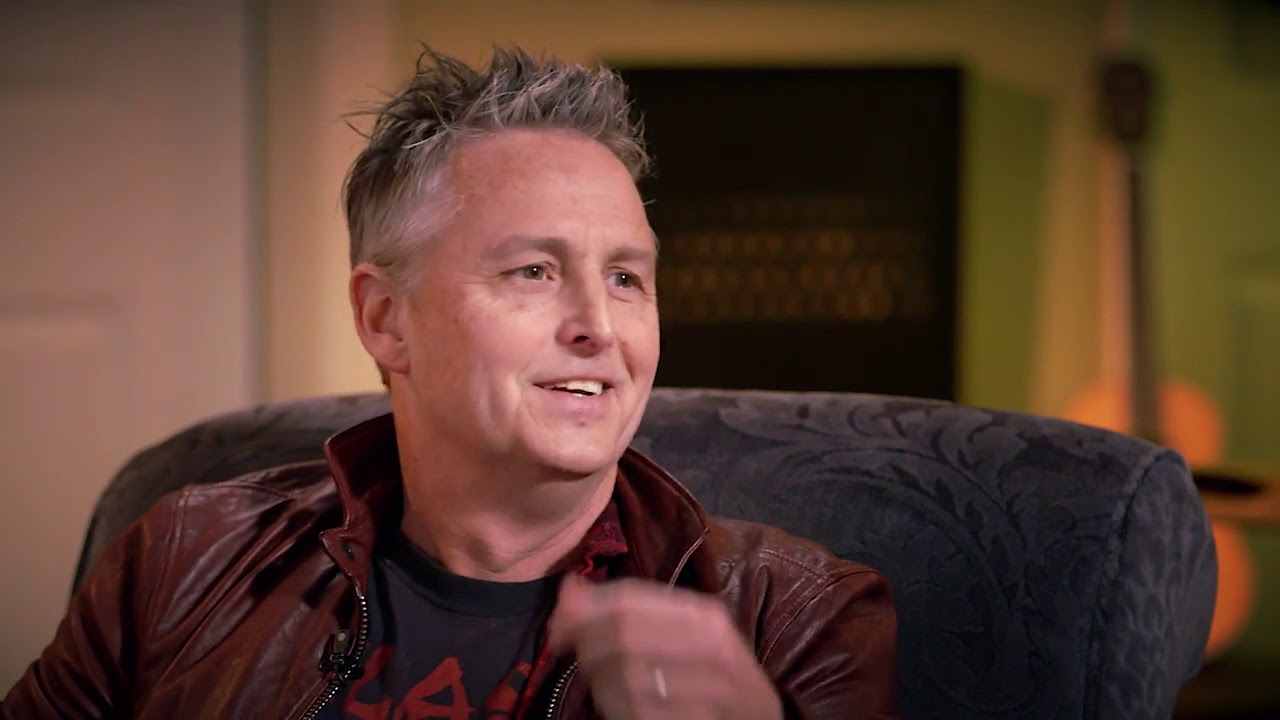 2018 NW EMMYS: Interview/Discussion - Program/Special
