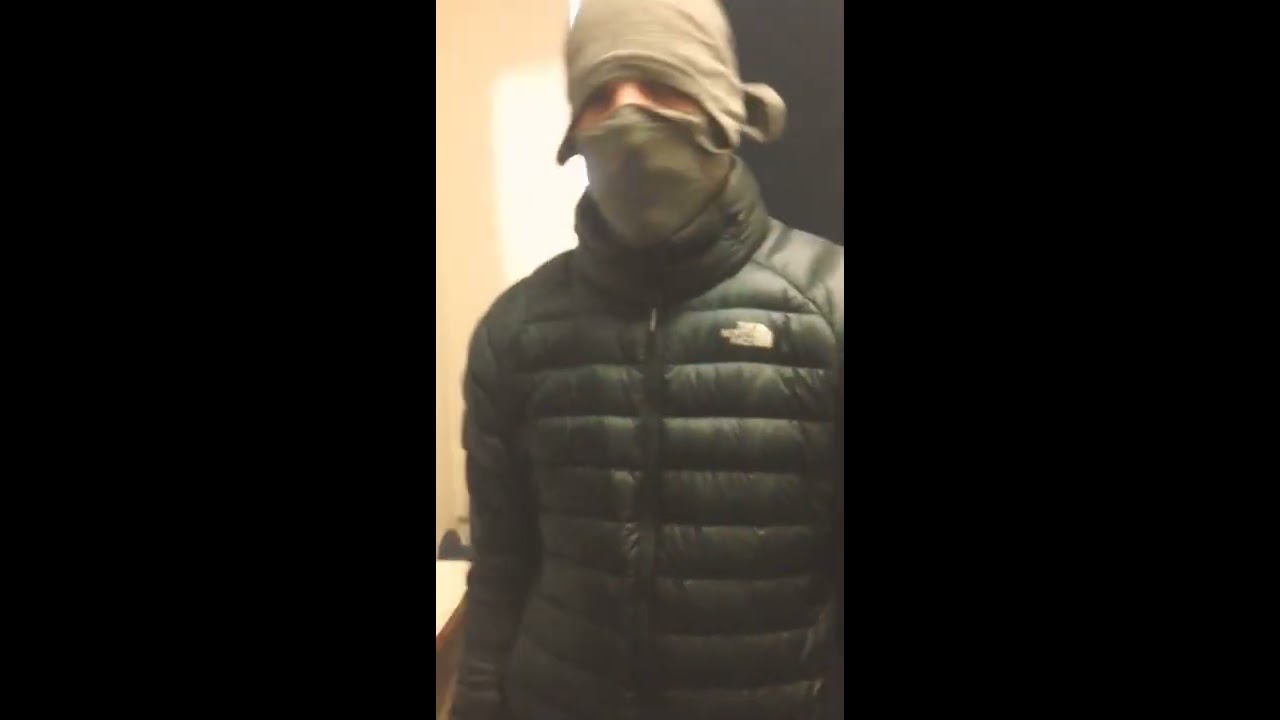 North manchester_ BDB A The Truth