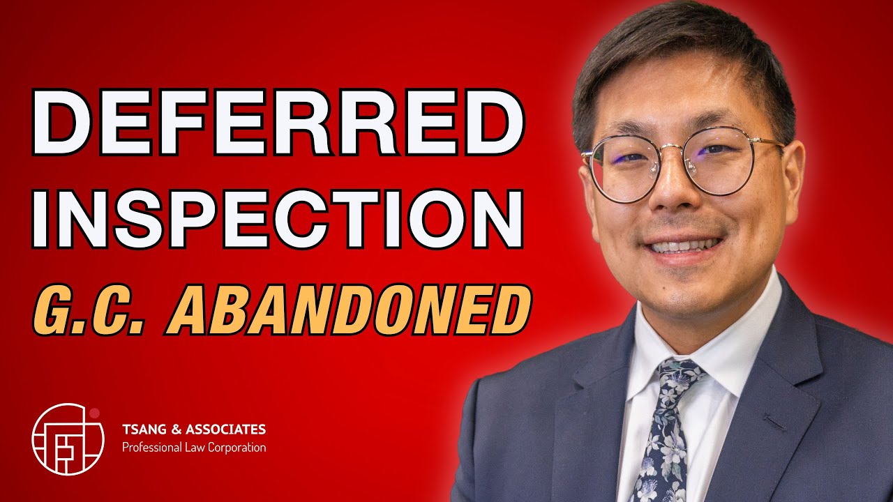 Reentering the US after Green Card Confiscation | Deferred Inspection