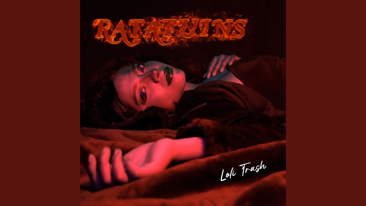 Ratatuins
