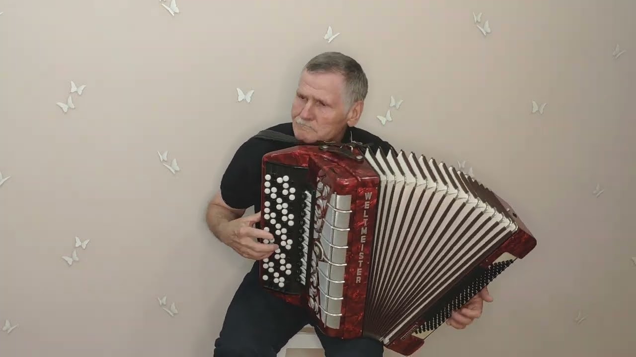И. Дунаевский Школьный вальс