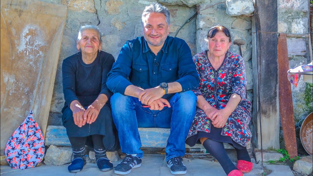7 Days of Amazing Discoveries & Adventures: Traveling to ARMENIA: What You Need to Know! (2019 Trip)