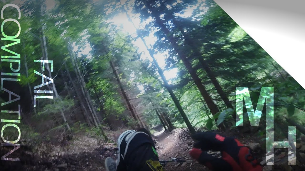 We can not ride?! | Fail COMPILATION | MountHiller
