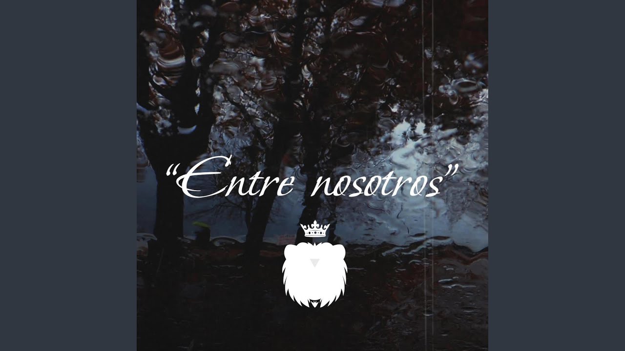 Entre nosotros
