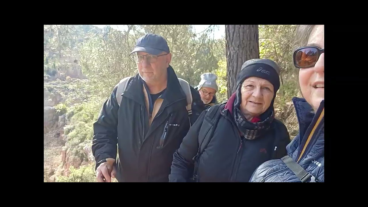 Pigeonnier d'Yvenès Murviel-lès-Beziers