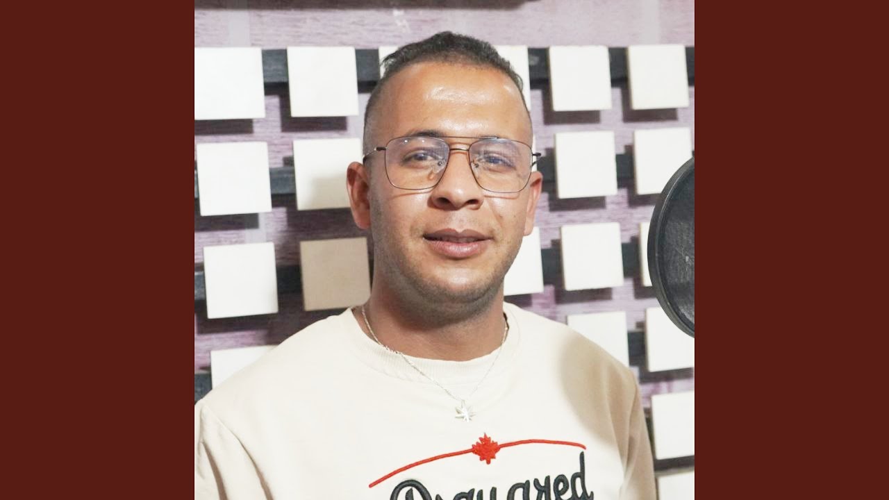 3lache Diri Saba