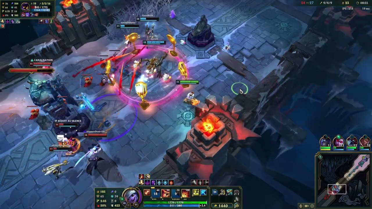 League of Legends 01 25 2026 0 47 34 0