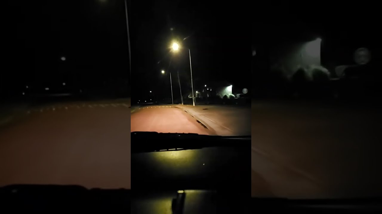 Pieterepp is live