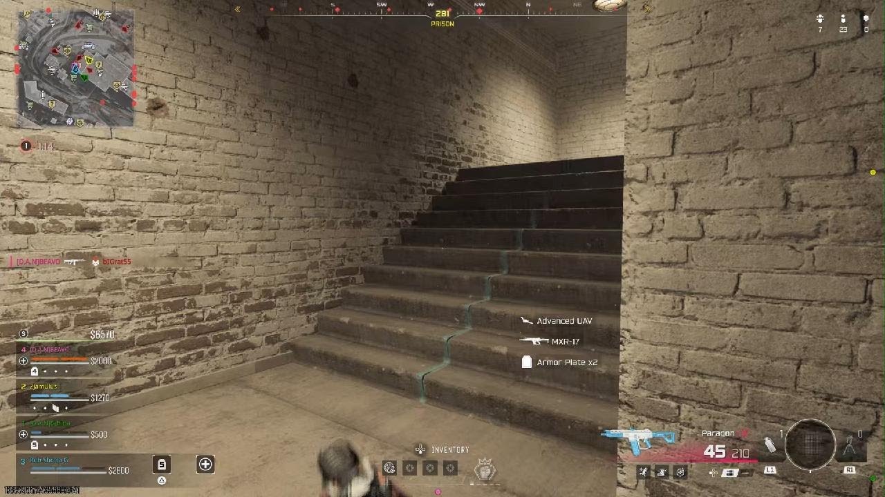 Call of Duty_20260304035325