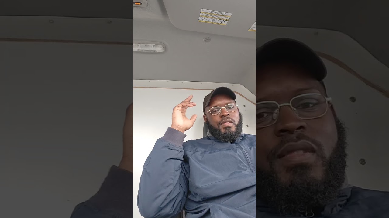 Dropping Knowledge Ep #5: Why it's important to enjoy yourself outside of creating 