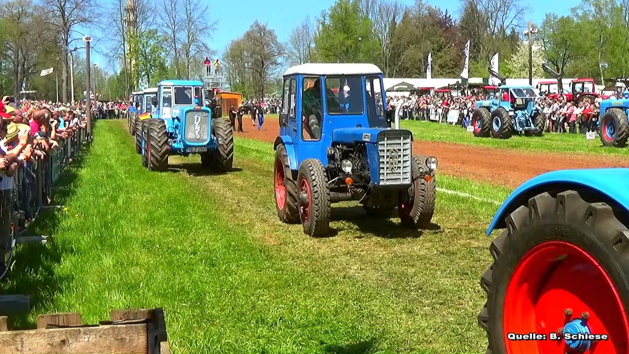 Dutra D4K-B ( Ausschnitte  Sonderschau )  11. Russentreffen !