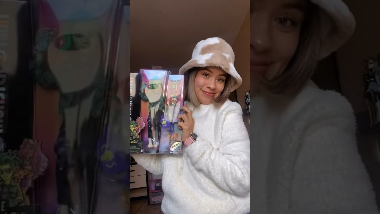 🐍Unboxing Deuce G3 🐍