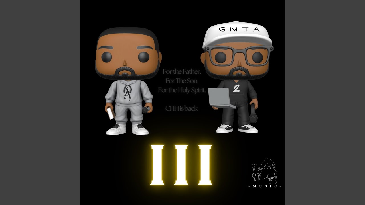 ACE BIGALOW (interlude)