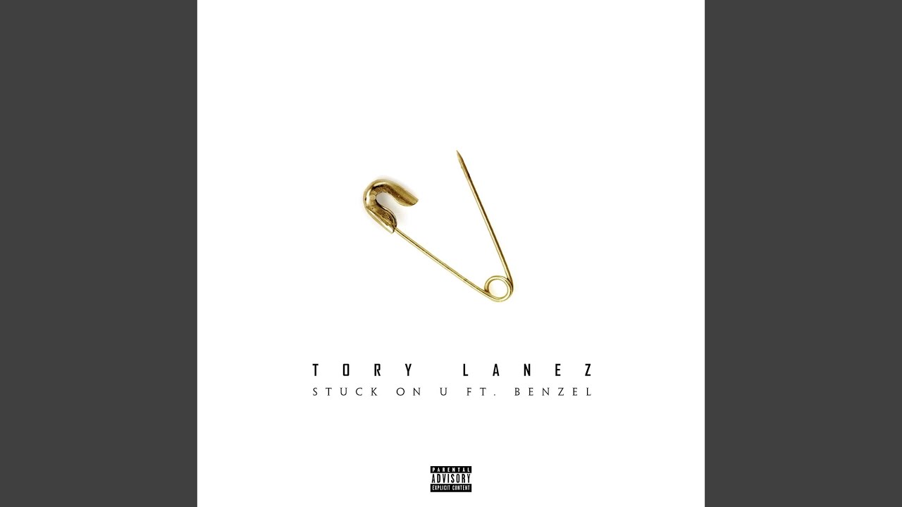 Stuck On U