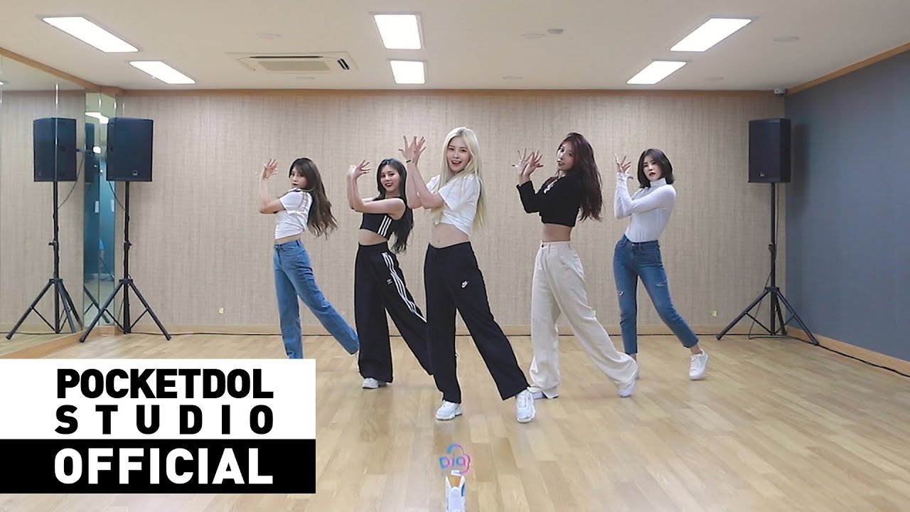 [DIA]다이아 - 