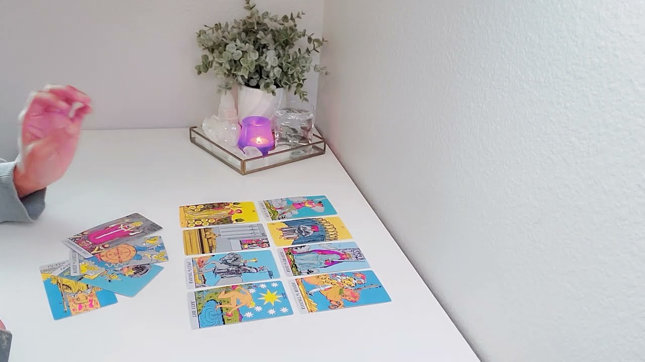 🤎 Leo | What To Expect Within The Next 24 Hours After Watching This Video | Tarot Card Reading
