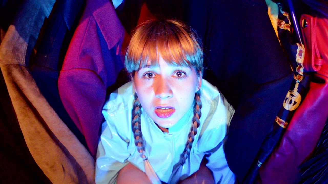 Zorba - Bad Girl (Prod chillingcat)