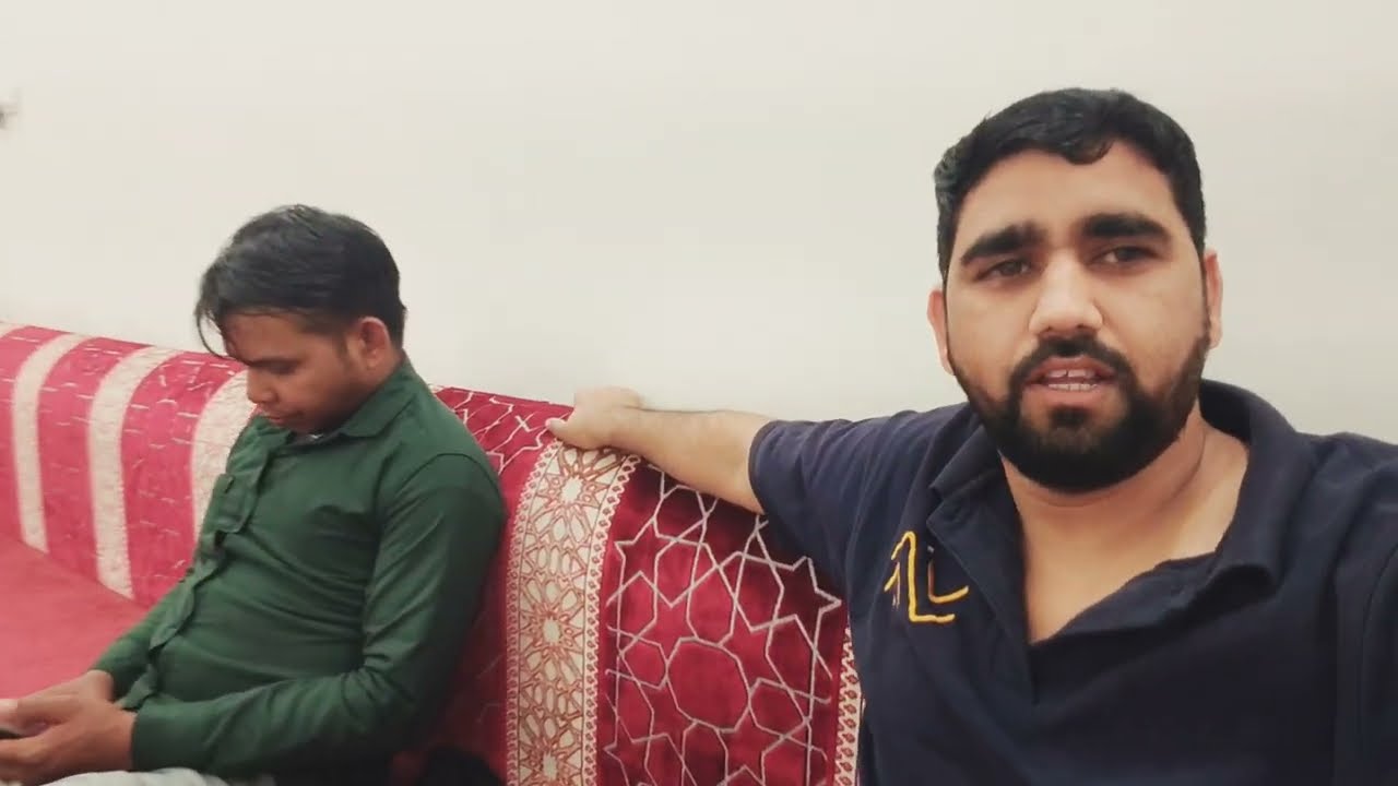 Aaj 🇸🇦🇮🇳🛫🌹💯🎉 hamara dost wapas a chuka hai Noor @highlight @subscribe #reels #viral #saudi #volg 