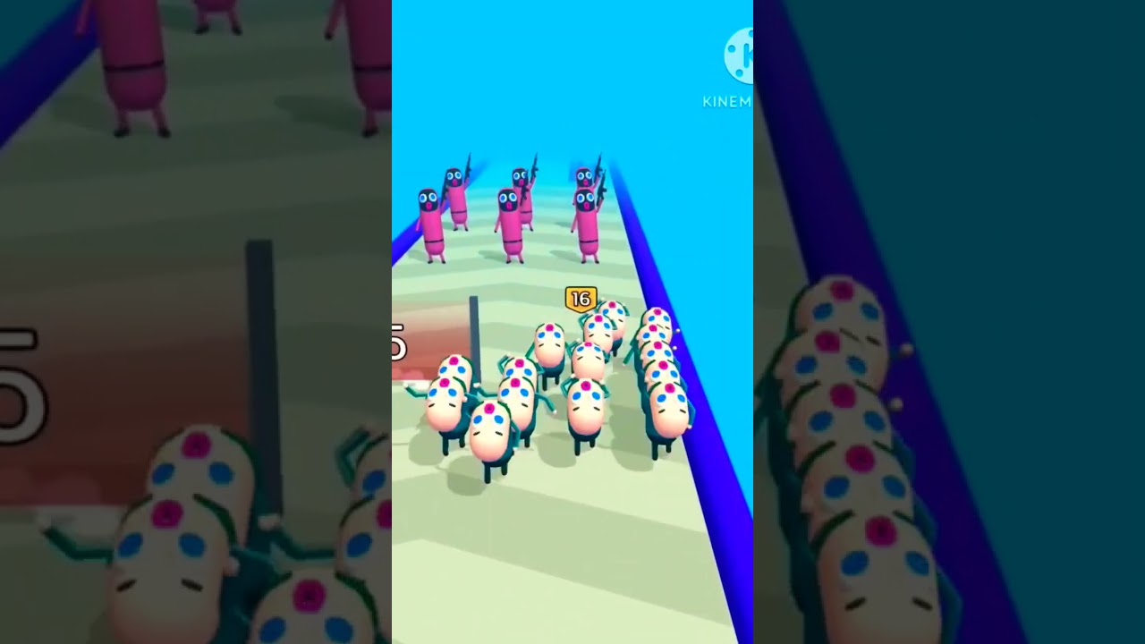 merge master mobile games 📱 level 11. #gameplay #mobilegame #mobilegamer #game #mergegame #tabletga