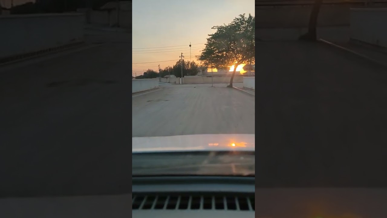 ناحية السيبه ، البصره