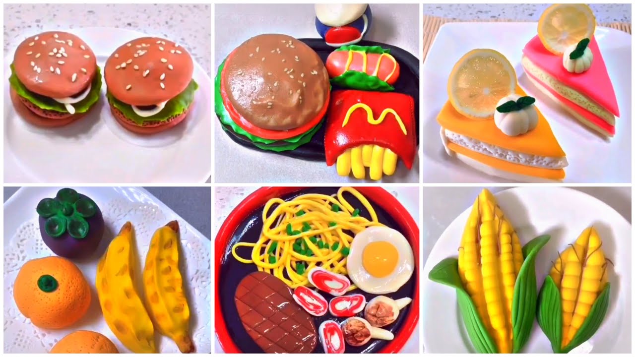 Amazing Bread Shaping Ideas You Must Try | Creative Fun Ways To Shape Dough