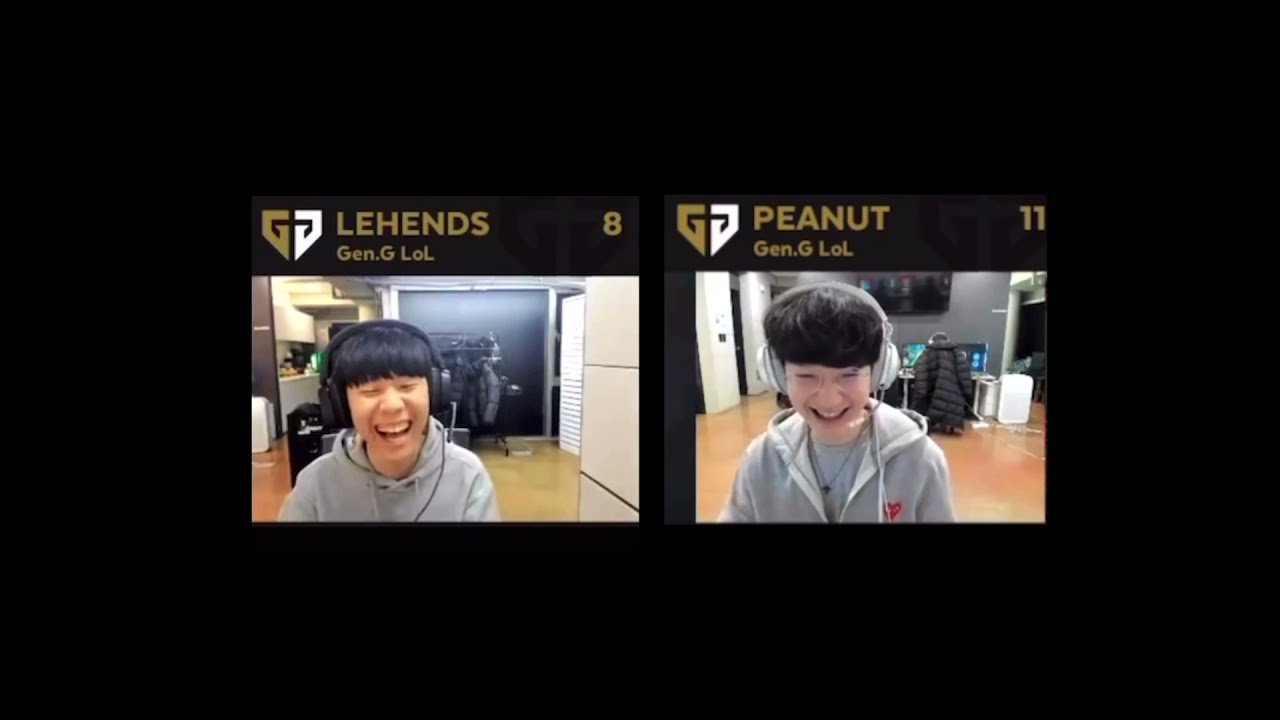 쵸비를 행복하게 해주는 도란