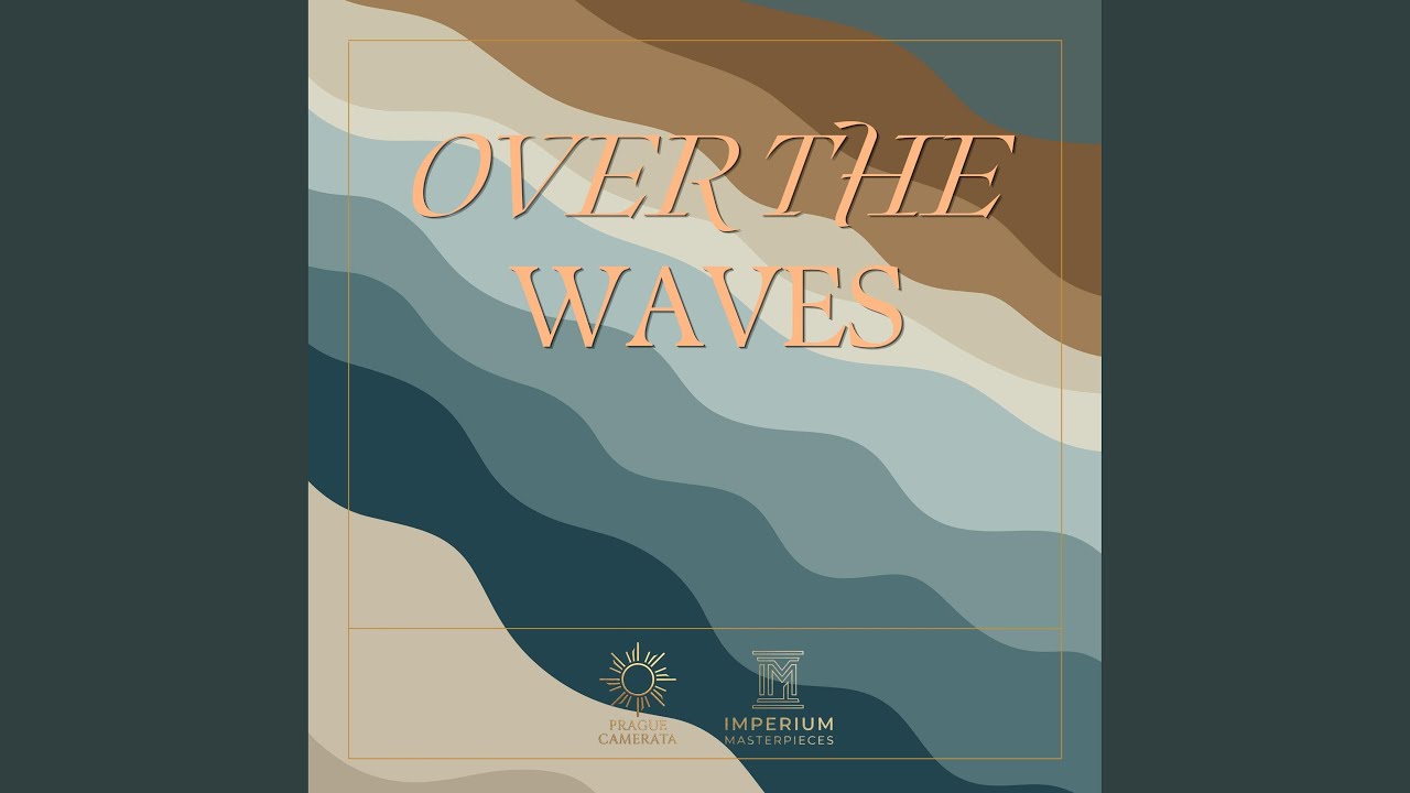 Over the Waves