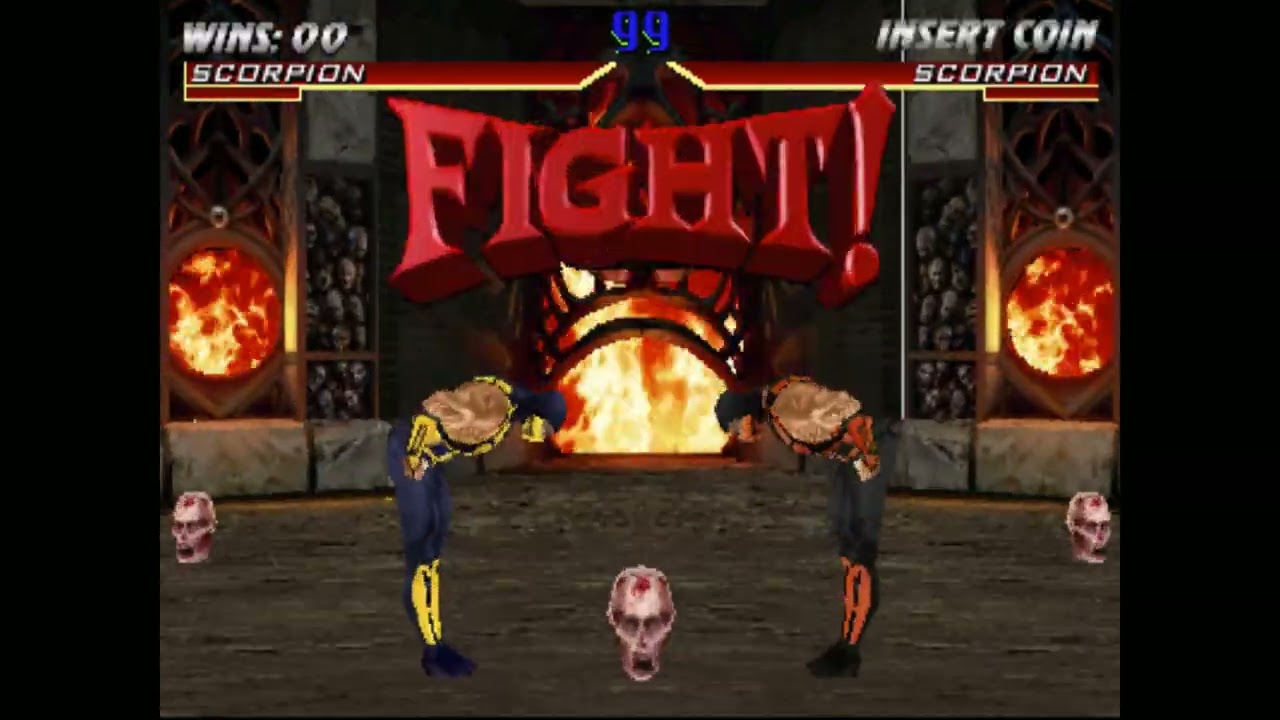 Mame 2010 running On LInux