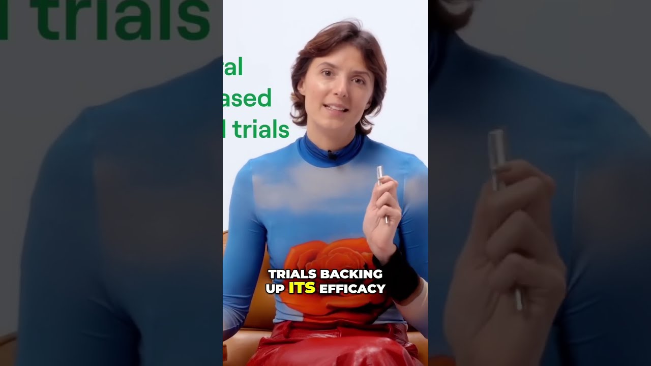 The Ultimate Guide to Lowering Glucose Spikes. Anti-spike Formula Revealed 