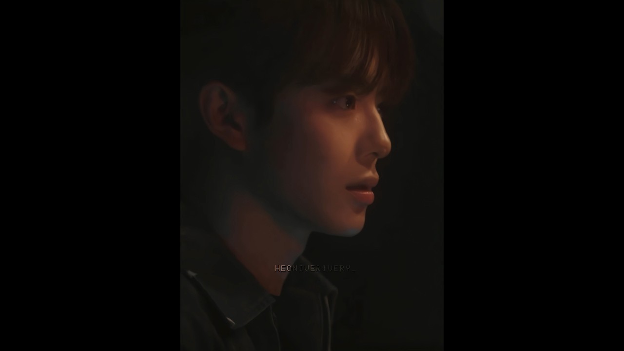 seonjae-yaa😭 #kangmin #wooyeon #snapandspark #webdrama