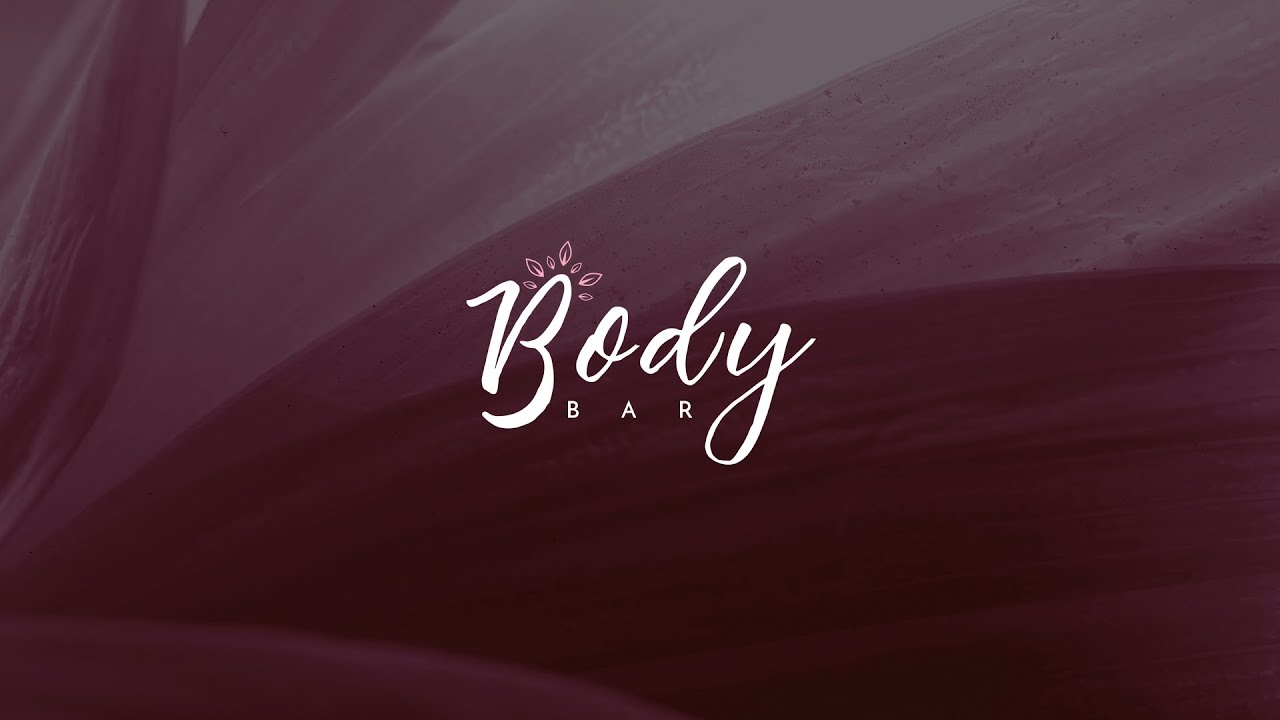 Bodybar- one stop shop dla Twojego ciała i urody