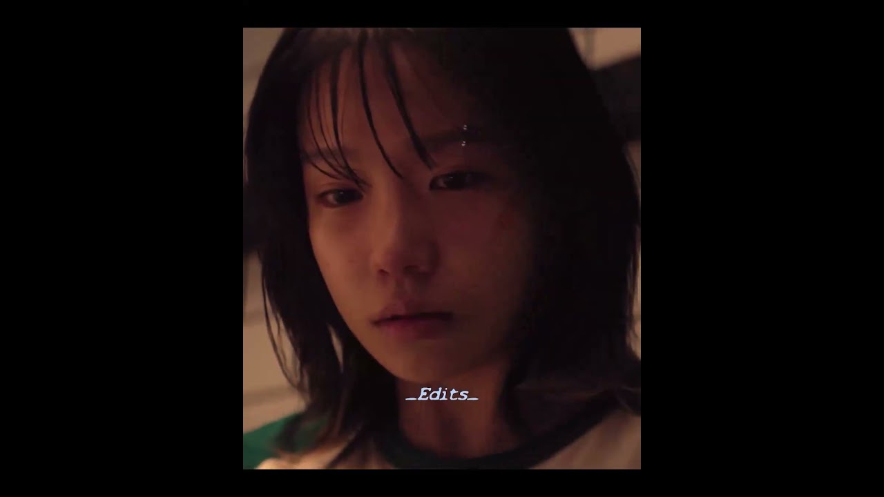 Myung-gi & Jun-hee II I would’ve saved you. But you would’ve let me fall –like everyone else #shorts