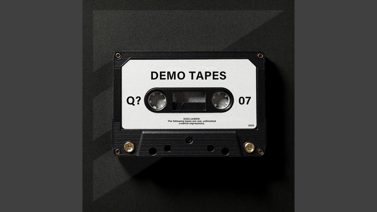 Love & Pain (Demo) [DLC]